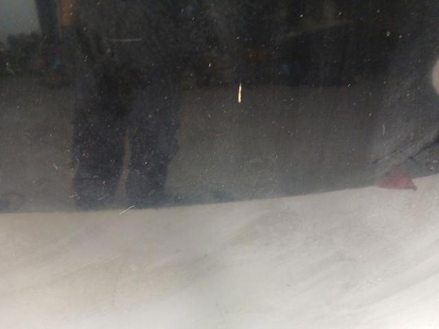 Maska silnika Audi A5 8T3