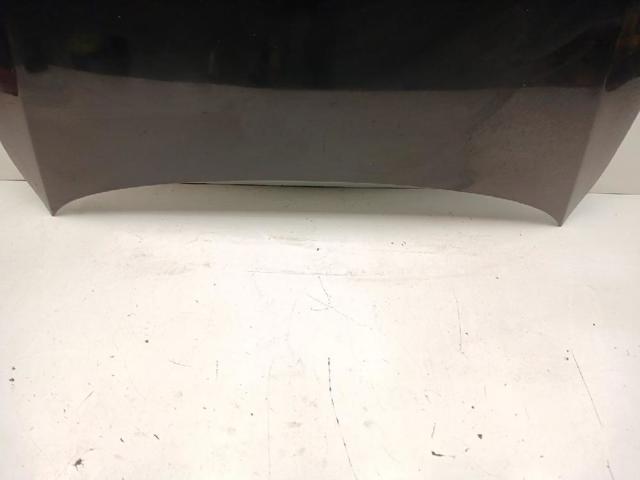 Maska silnika Audi A5 8T3