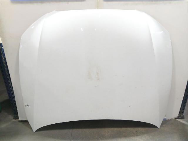 8T0823029D VAG