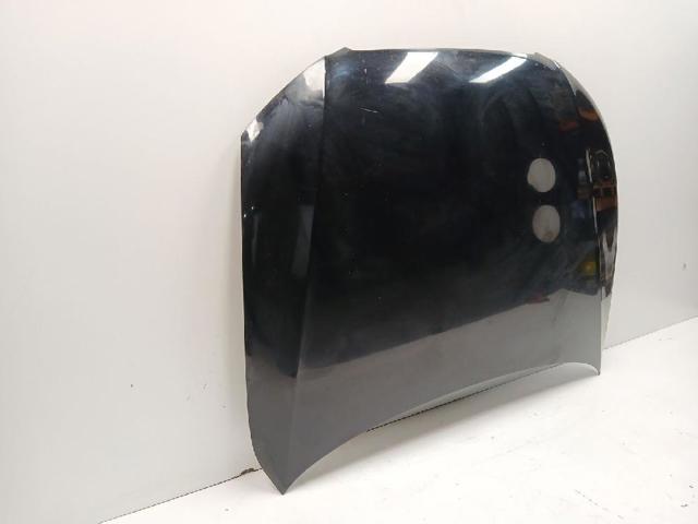 Maska silnika Audi A5 8T3