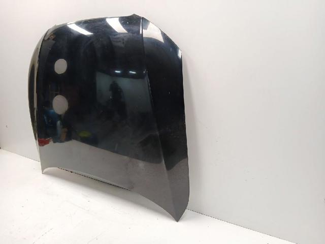 Maska silnika Audi A5 8T3