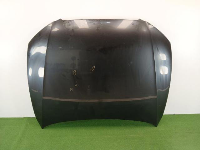 Maska silnika Audi A5 8T3