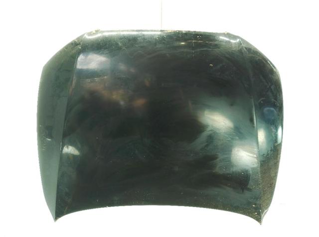 Maska silnika Audi A5 8T3