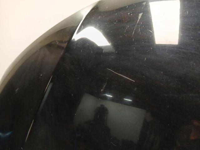 Maska silnika Audi A5 8T3