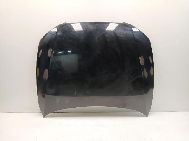 Maska silnika Audi A5 8T3