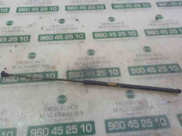 Amortyzator maski 8T0823359 VAG