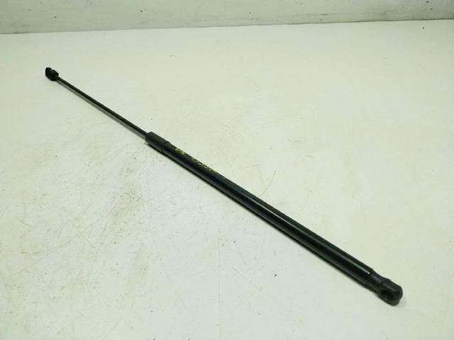 Amortyzator maski 8T0823359 VAG