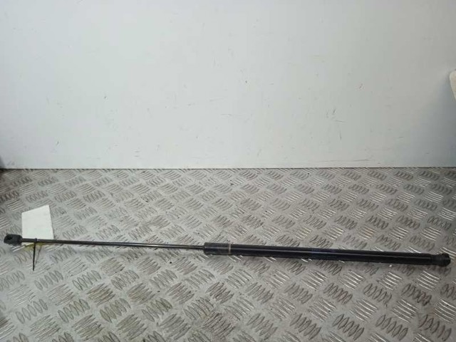 Amortyzator maski 8T0823359 VAG