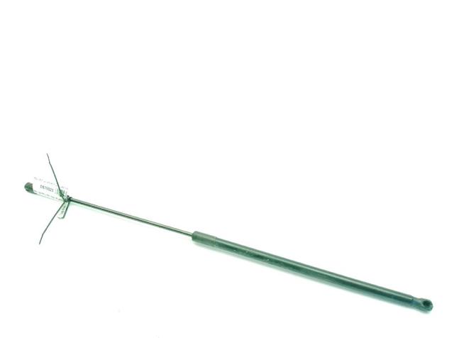 Amortyzator maski 8T0823359 VAG