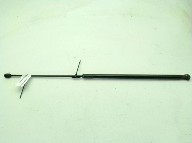 Amortyzator maski 8T0823359 VAG