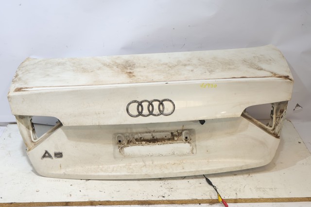 8T0827023AJ VAG