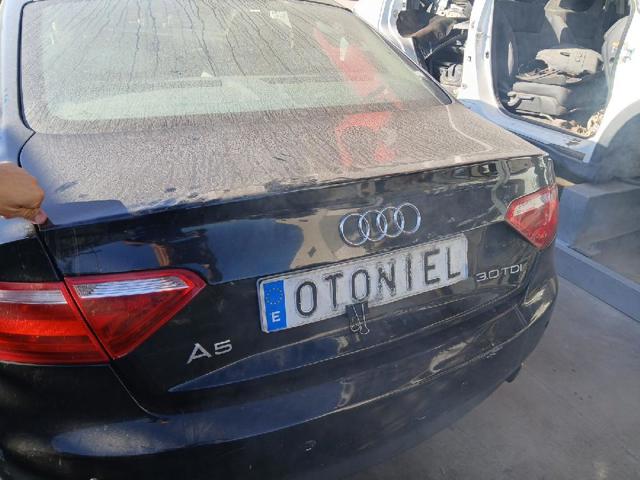 8T0827023AJ VAG