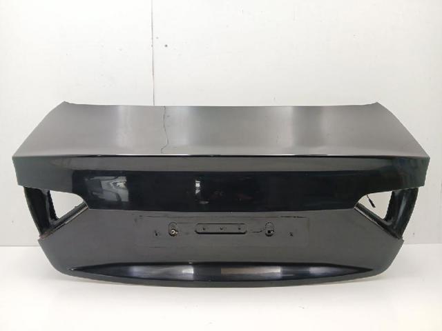 8T0827023AJ VAG