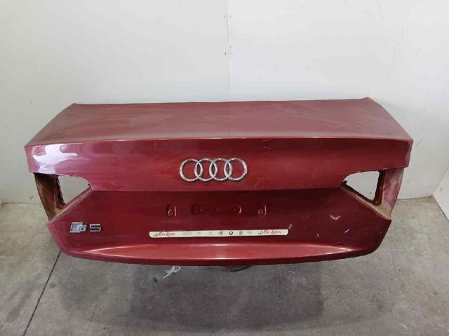 8T0827023AJ VAG