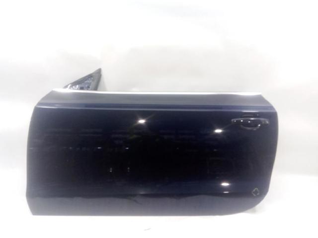 Drzwi przednie lewe 8T0831051C VAG