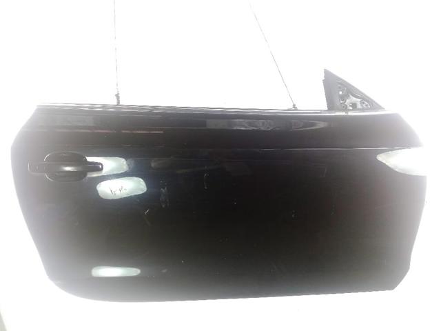 Drzwi przednie prawe 8T0831052C VAG