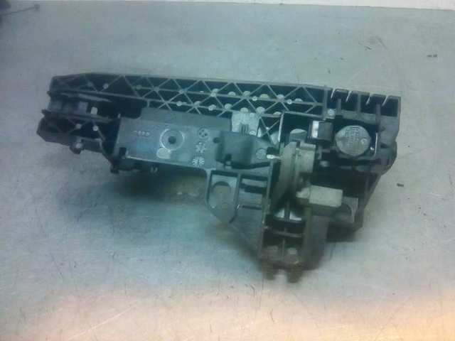 8T0837167A VAG