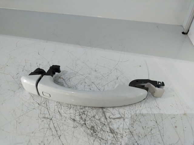 8T0837205A VAG