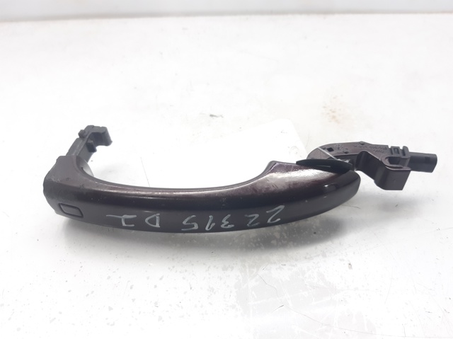 8T0837205A VAG