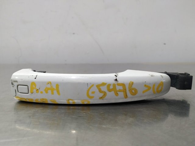 8T0837205A VAG