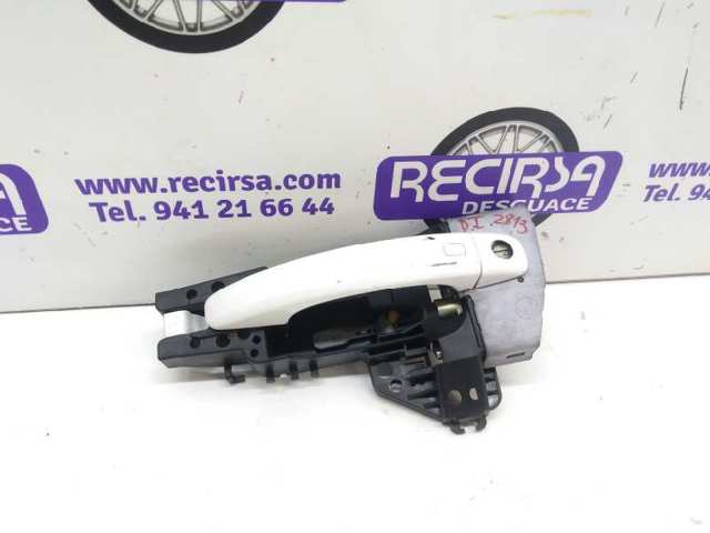 8T0837205AGRU VAG