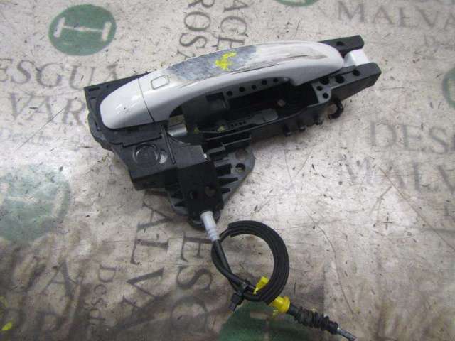 8T0837205AGRU VAG