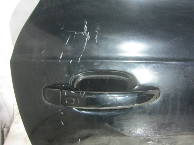 8T0837205AGRU VAG