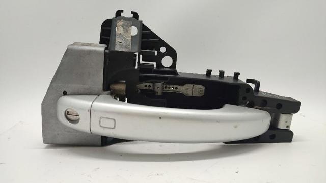 8T0837205AROH VAG