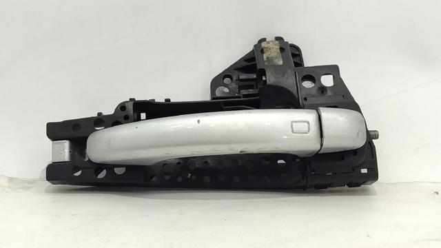 8T0837205AROH VAG