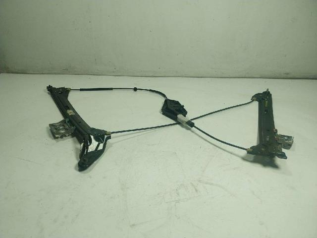 8T0837461D VAG
