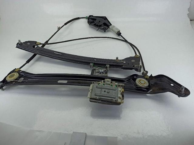 8T0837462C VAG
