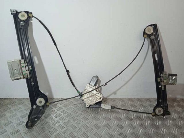 8T0837462C VAG