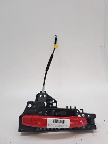 8T0837885B VAG