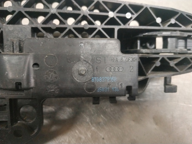 8T0837885B VAG