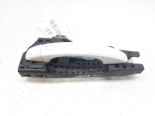 8T0837885B VAG