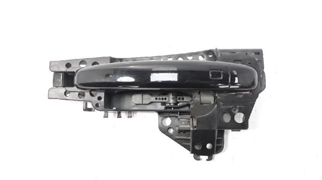 8T0837885B VAG