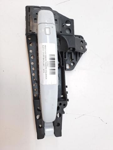 8T0837885B VAG