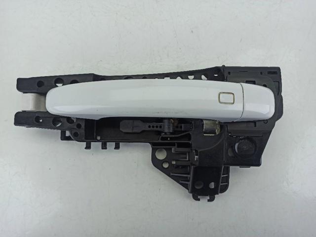 8T0837885B VAG