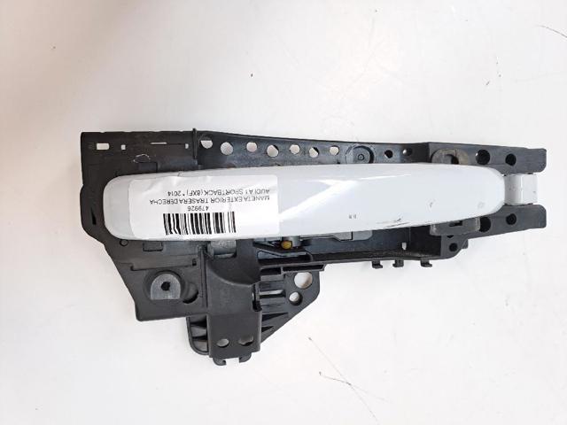 8T0837886B VAG