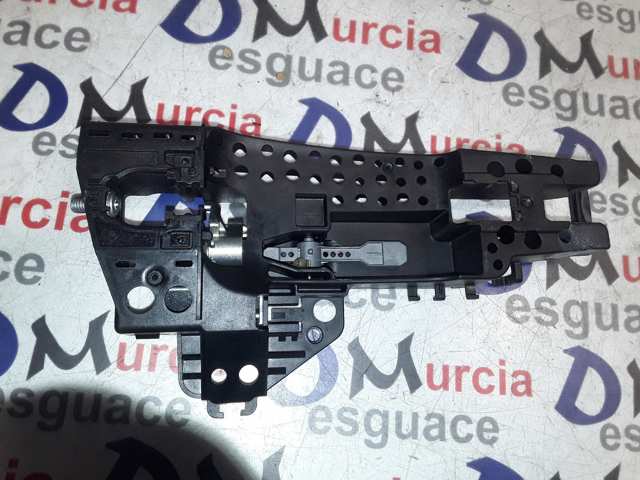 8T0837886B VAG