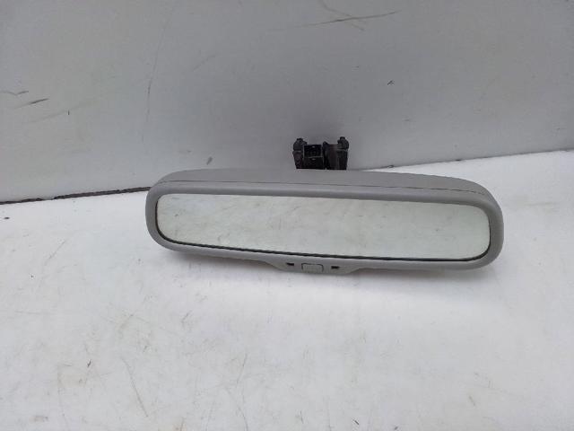 Lusterko wewnętrzne Audi A5 8T3