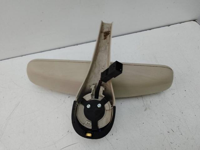 Lusterko wewnętrzne Audi A5 8T3