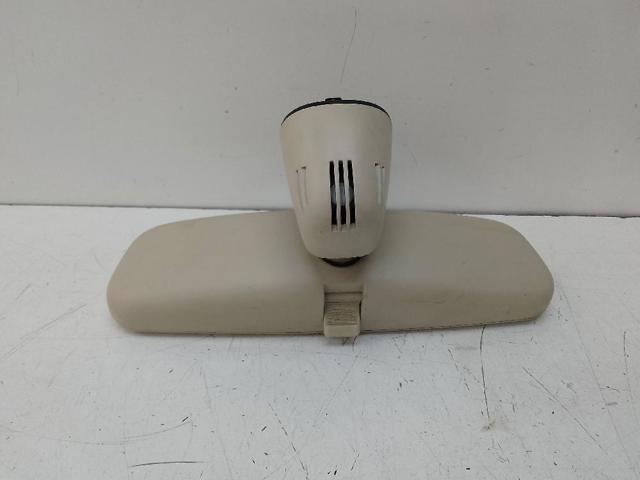 Lusterko wewnętrzne Audi A5 8T3