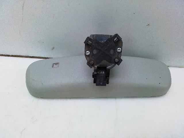 Lusterko wewnętrzne Audi A5 8T3