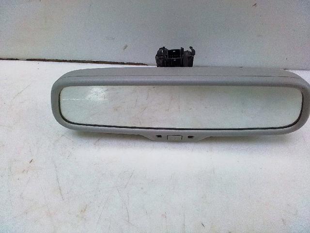 Lusterko wewnętrzne Audi A5 8T3