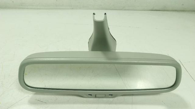 8T0857511AB VAG