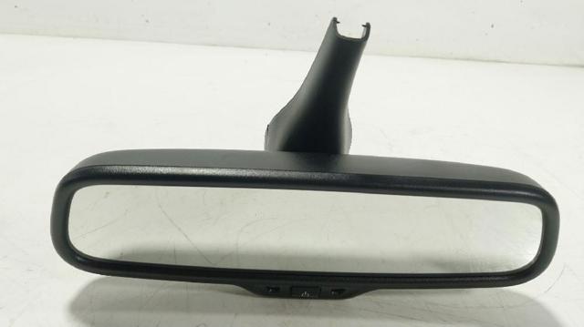 8T0857511AB VAG
