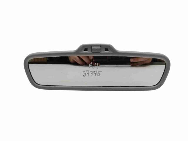 8T0857511AB VAG