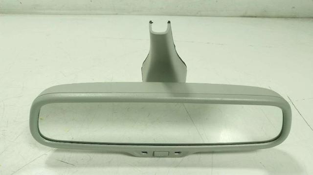 8T0857511AB VAG