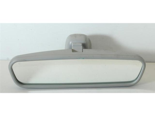 Lusterko wewnętrzne Audi A6 4G2, 4GC